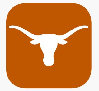 UT Austin